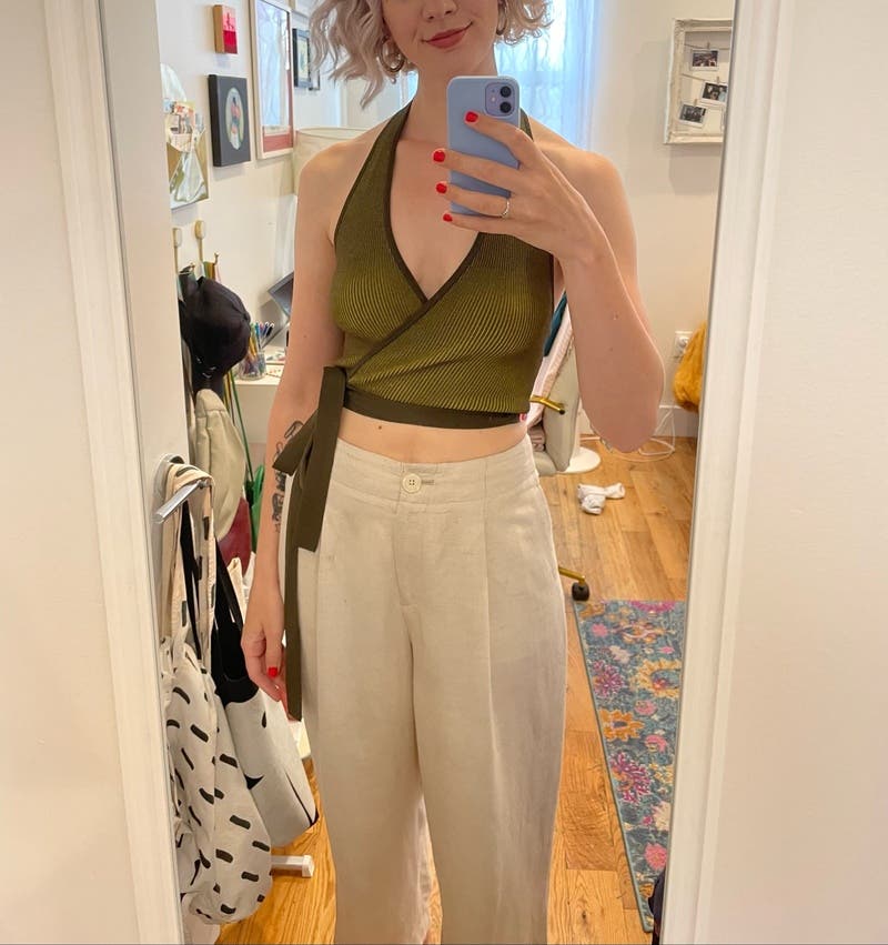 review thumbnail images 2