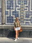 review thumbnail images 11