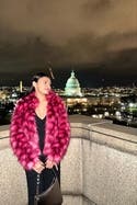 review thumbnail images 19