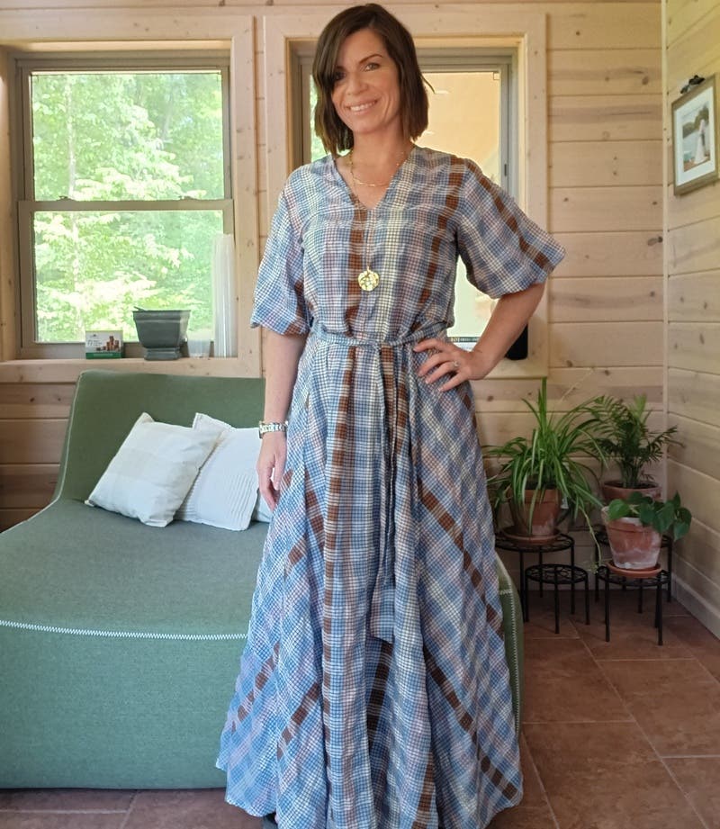 review thumbnail images 5