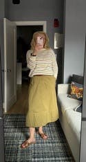 review thumbnail images 19