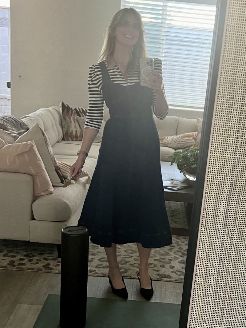 Melissa