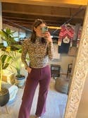review thumbnail images 5