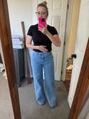 review thumbnail images 12