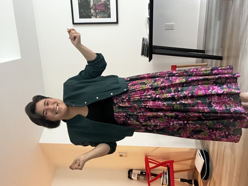 review thumbnail images 10