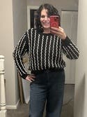 review thumbnail images 12
