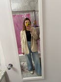 review thumbnail images 15