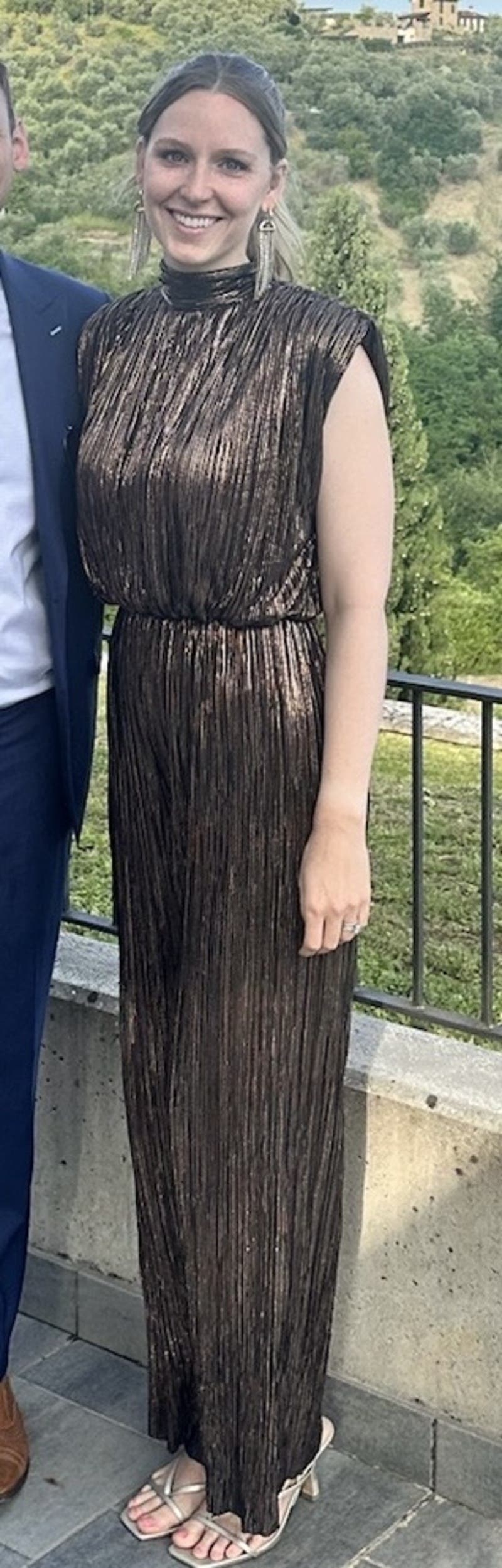 review thumbnail images 5