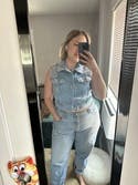 review thumbnail images 11