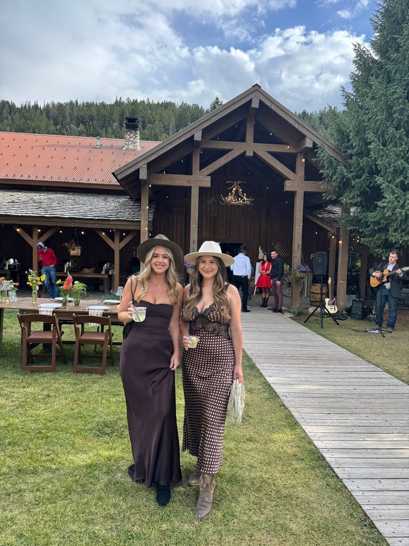 review thumbnail images 16