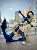 review thumbnail images 0