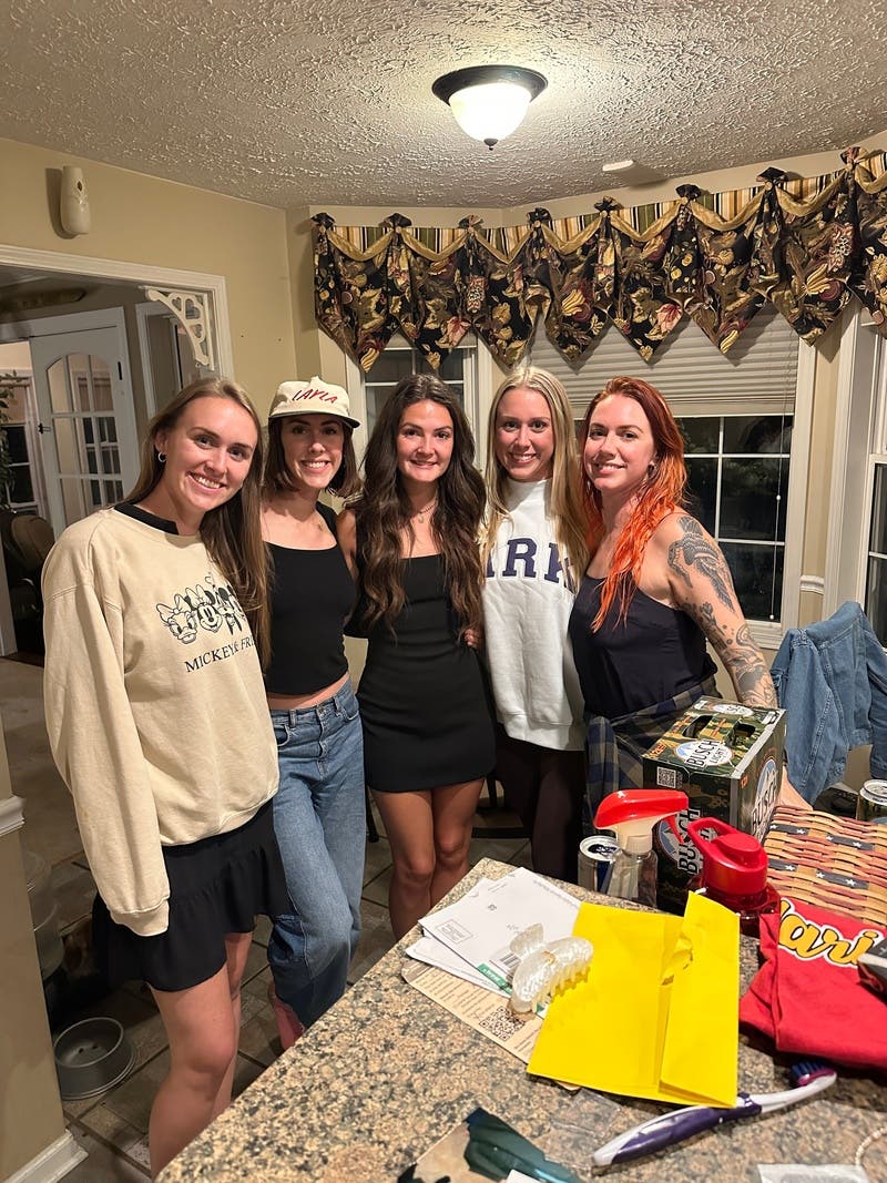 review thumbnail images 0