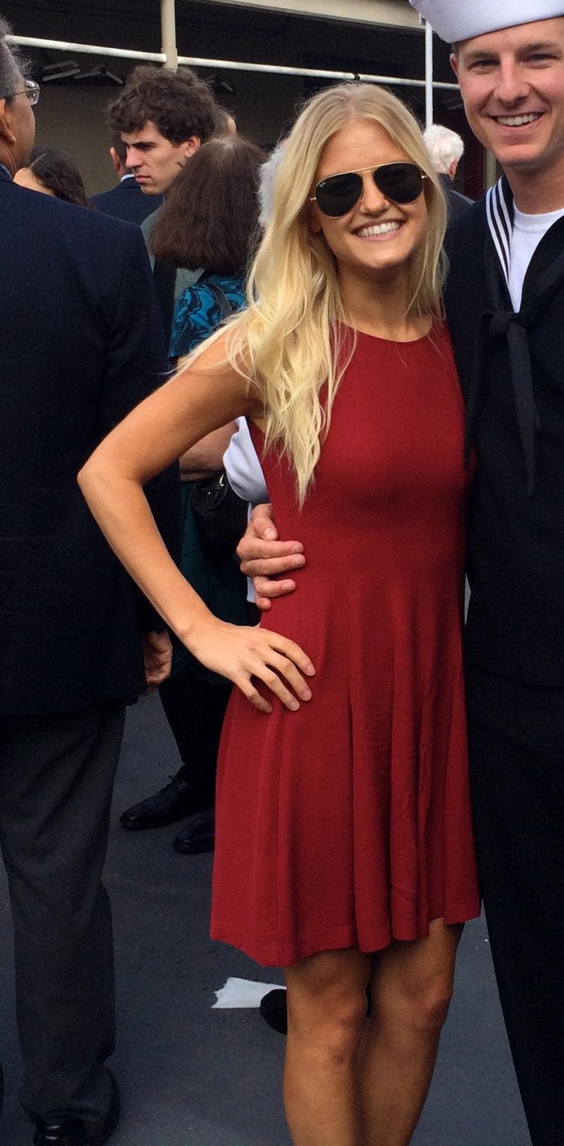 review thumbnail images 16