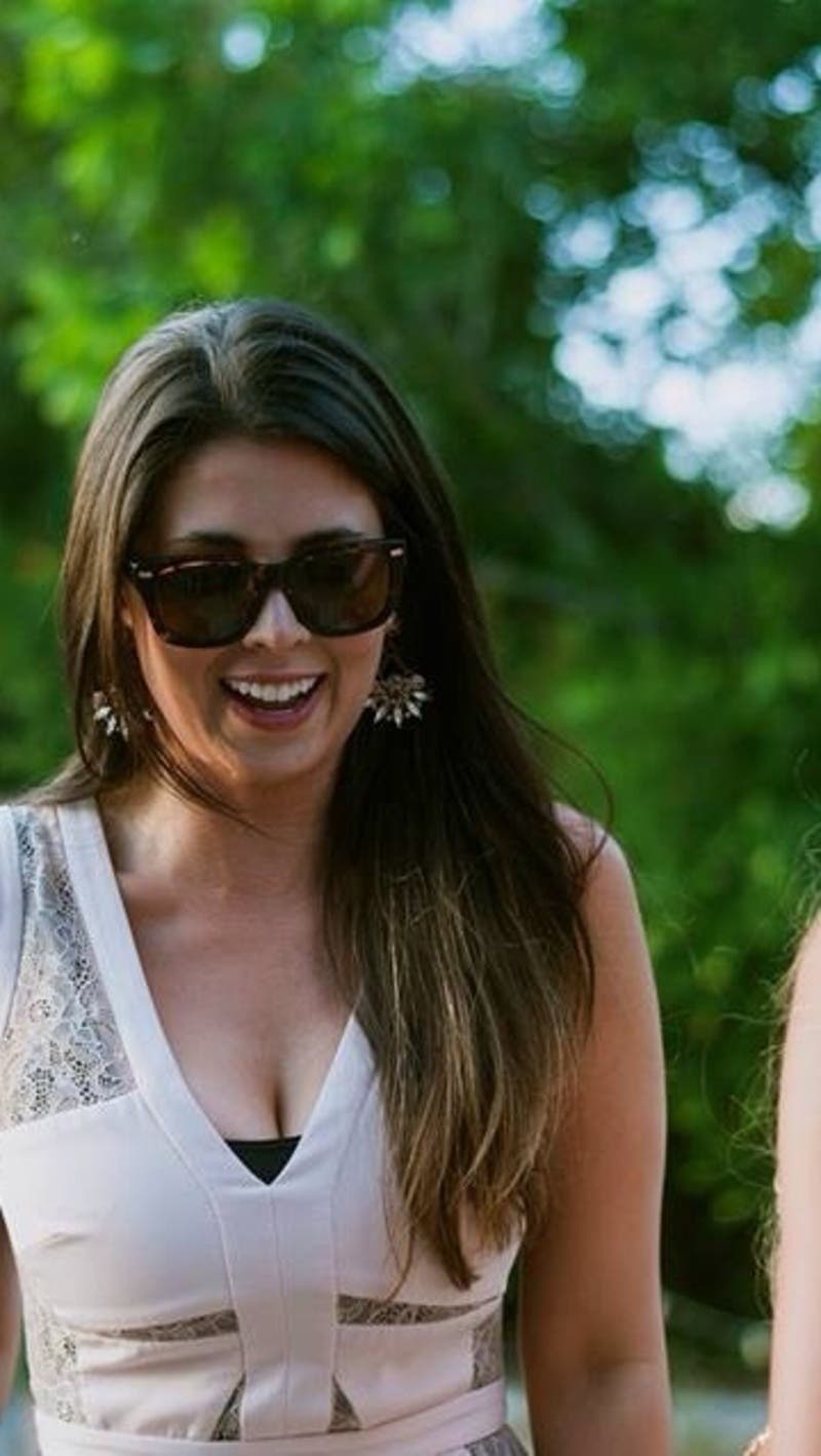 review thumbnail images 7