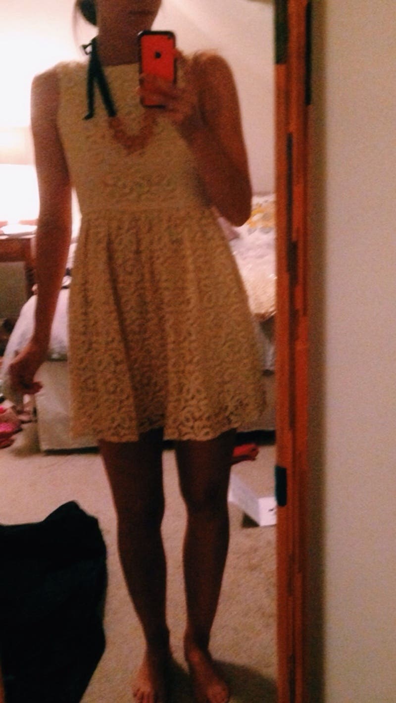 review thumbnail images 13