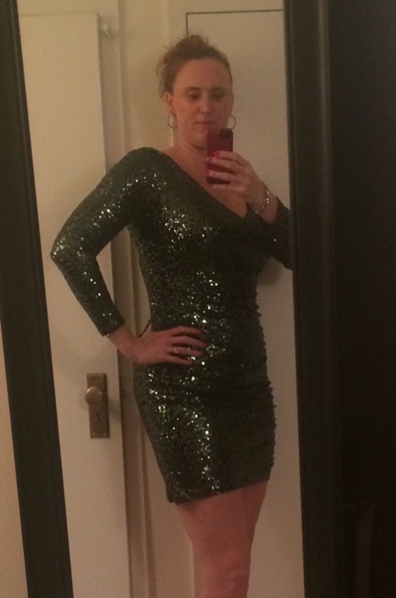 Dana