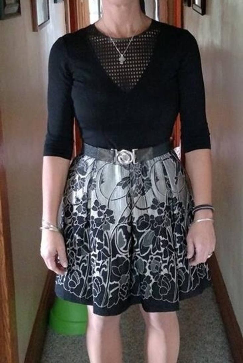 Megan