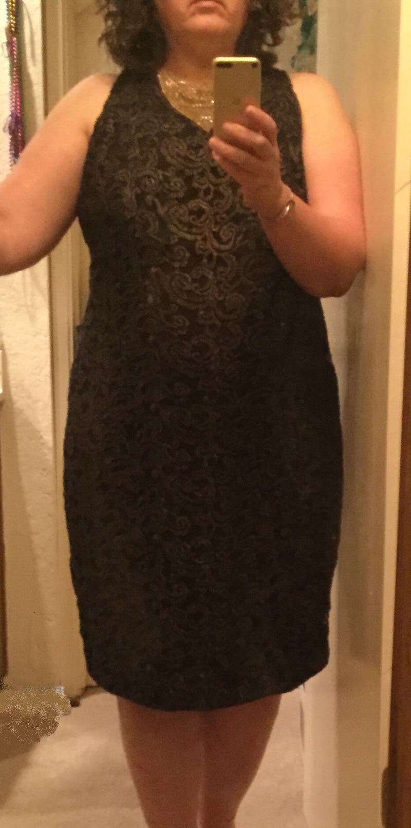 review thumbnail images 5