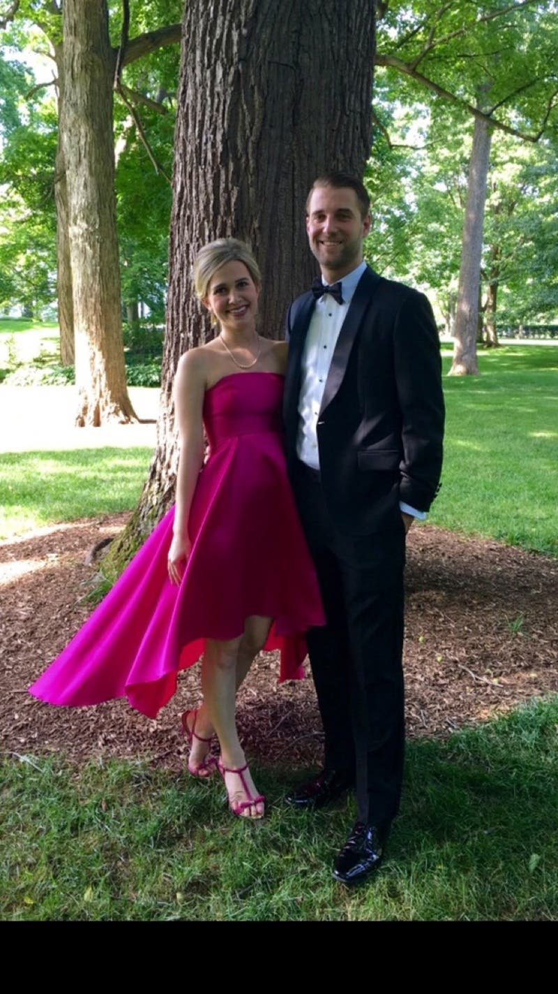 review thumbnail images 15