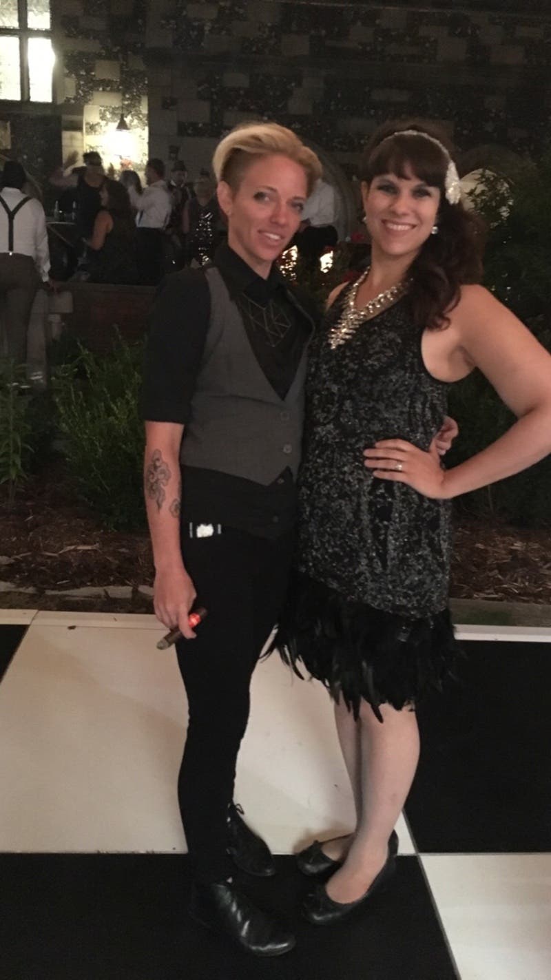 review thumbnail images 7