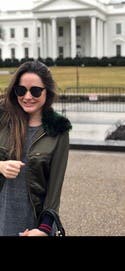 review thumbnail images 15