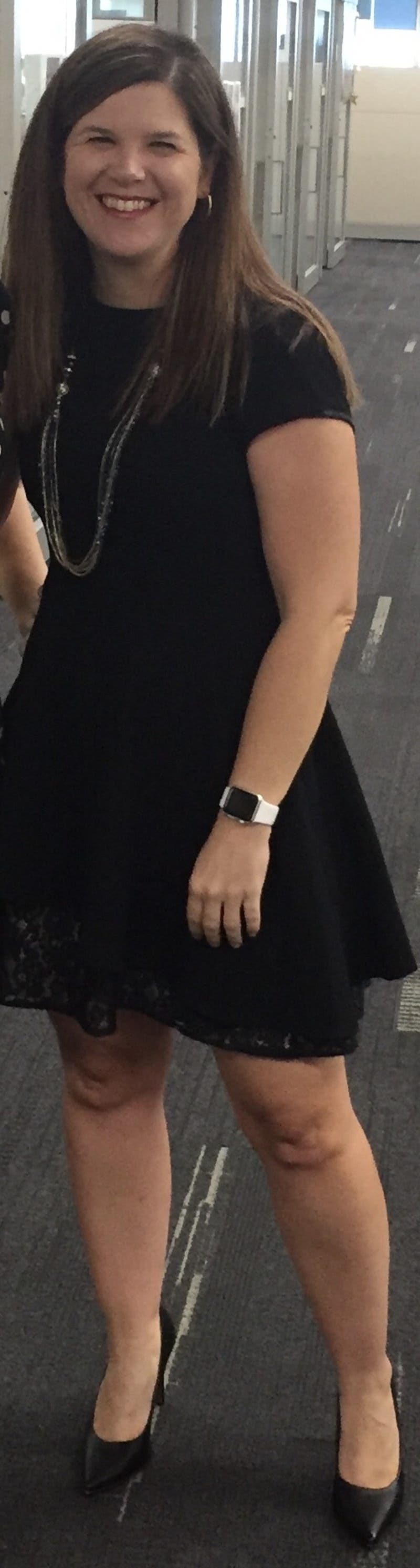 review thumbnail images 18