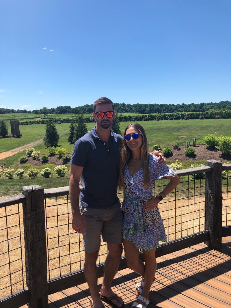 review thumbnail images 13