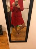 review thumbnail images 12