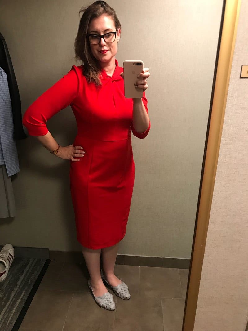 review thumbnail images 13