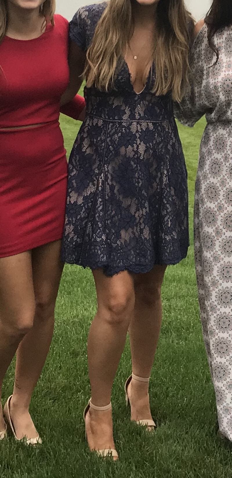 review thumbnail images 9