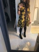 review thumbnail images 3