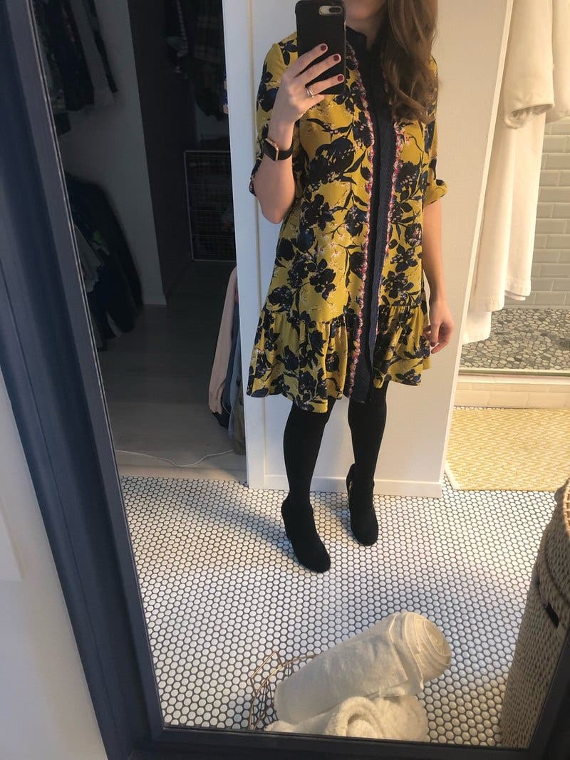 review thumbnail images 3