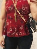 review thumbnail images 0