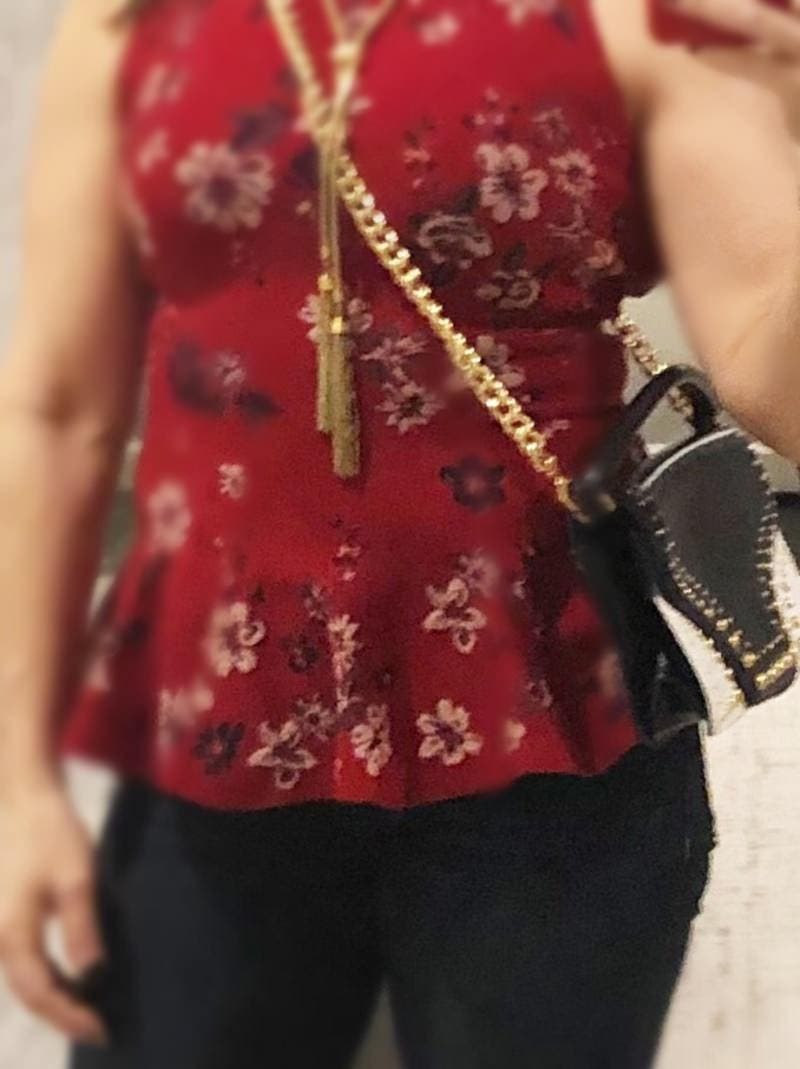 review thumbnail images 0