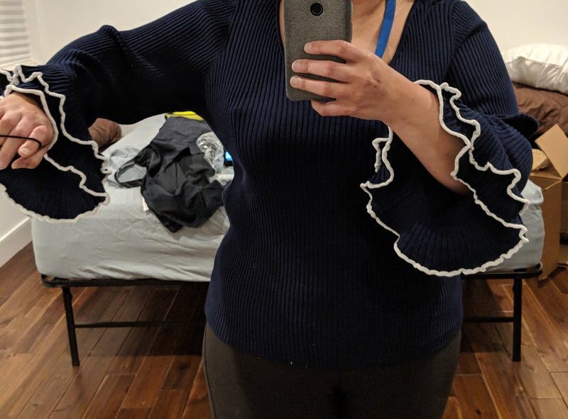 review thumbnail images 10