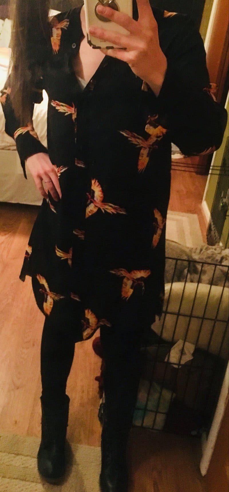 review thumbnail images 3