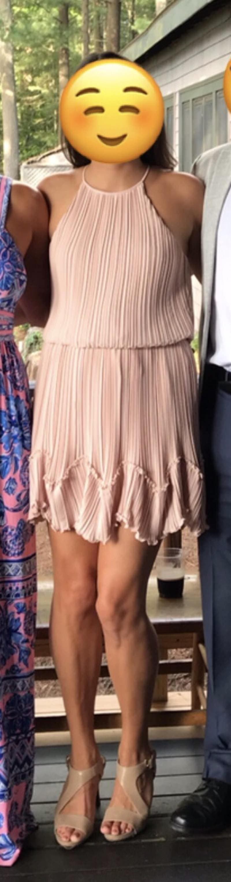 review thumbnail images 19