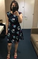review thumbnail images 6