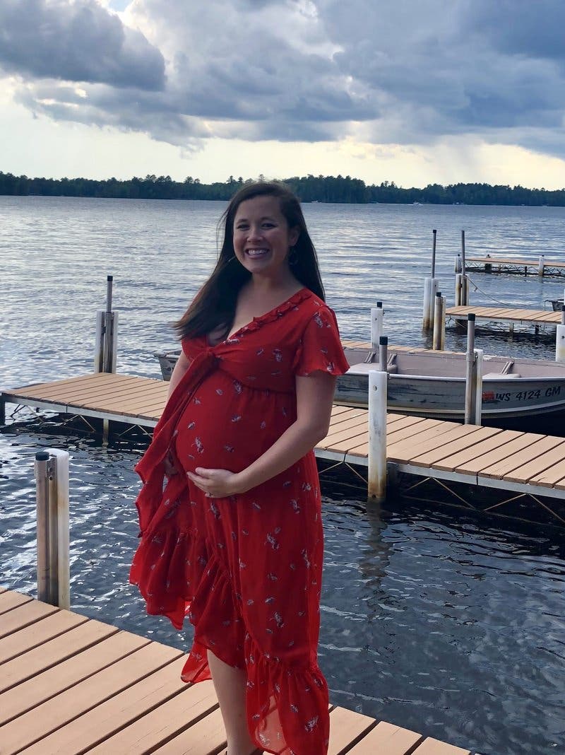 review thumbnail images 13