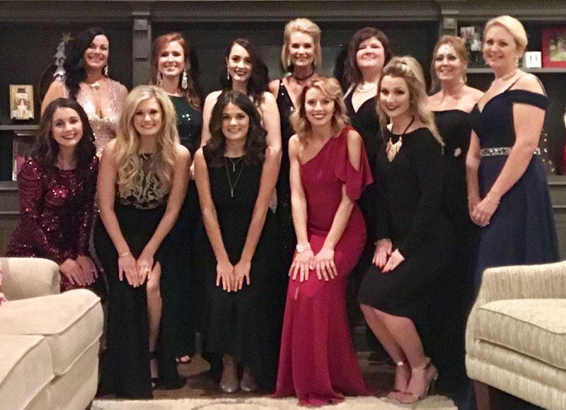 review thumbnail images 1