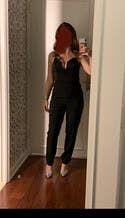 review thumbnail images 15