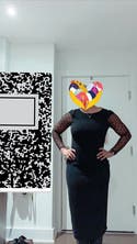 review thumbnail images 18