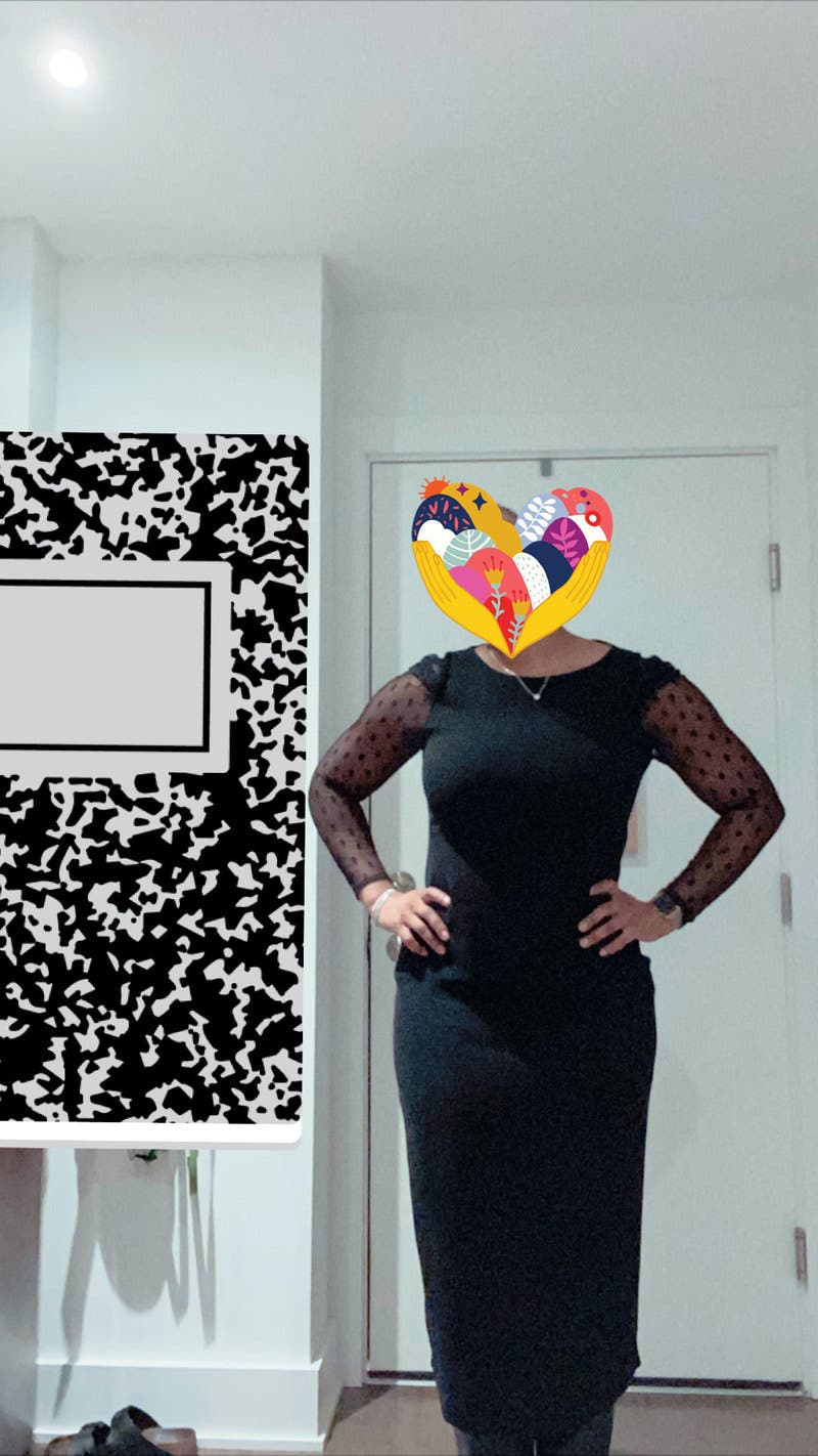 review thumbnail images 18