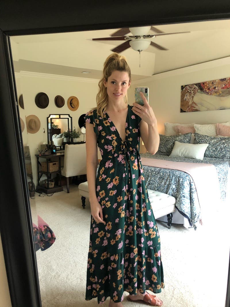 review thumbnail images 18