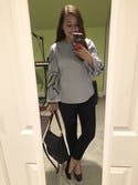 review thumbnail images 3