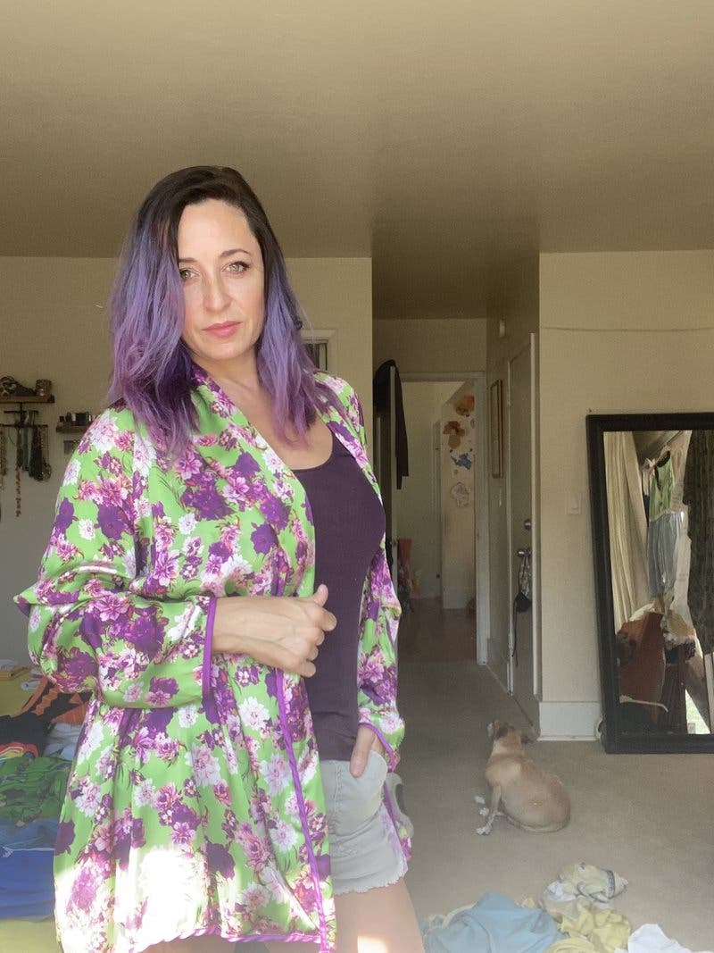 review thumbnail images 10