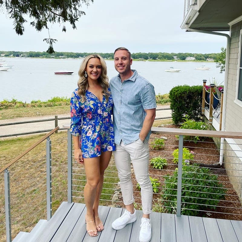 review thumbnail images 14