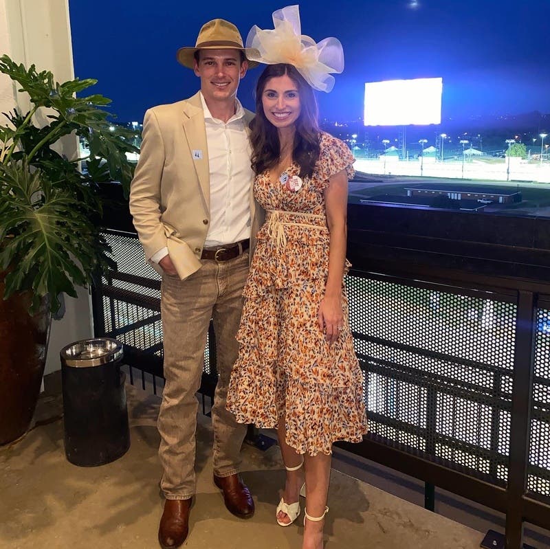 review thumbnail images 14