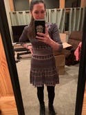 review thumbnail images 13