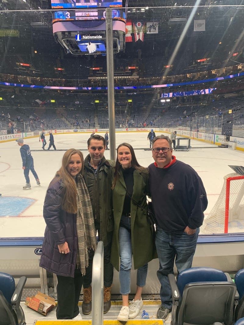 review thumbnail images 15